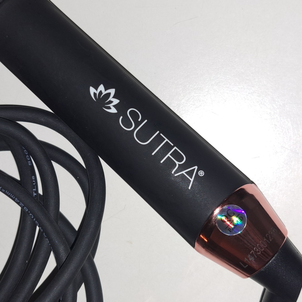 SUTRA Styling Wand